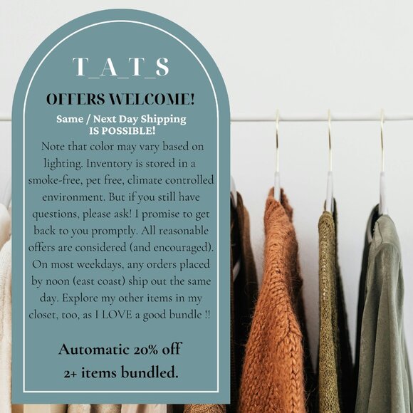 Gloria Vanderbilt Eggplant Purple Amanda Stretch Denim Jeans Size 18 Short EUC - Picture 15 of 15